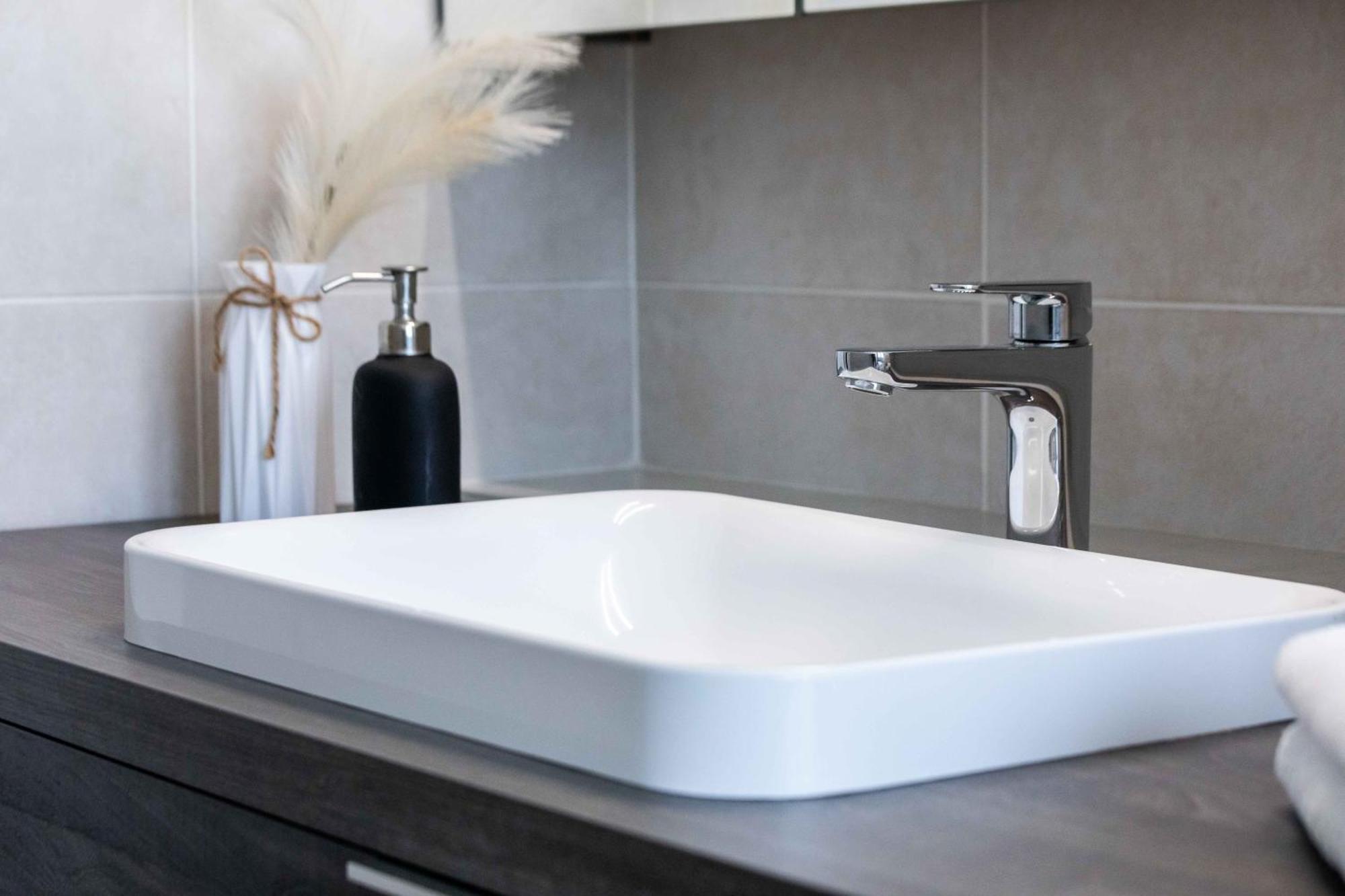 Apartamento Luxury In Quadrilatero Della Moda - Brera Moscova Duomo