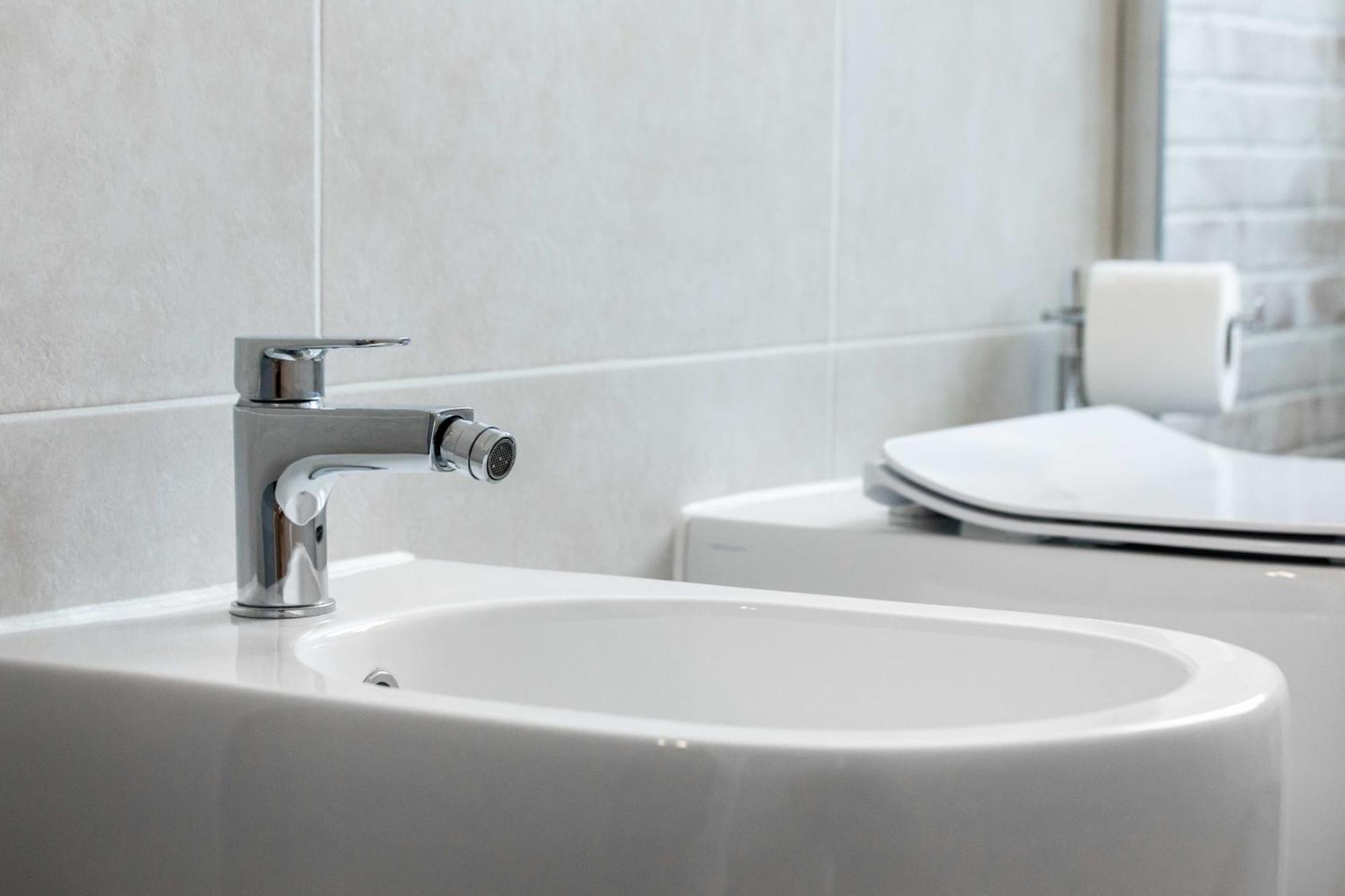 Apartamento Luxury In Quadrilatero Della Moda - Brera Moscova Duomo