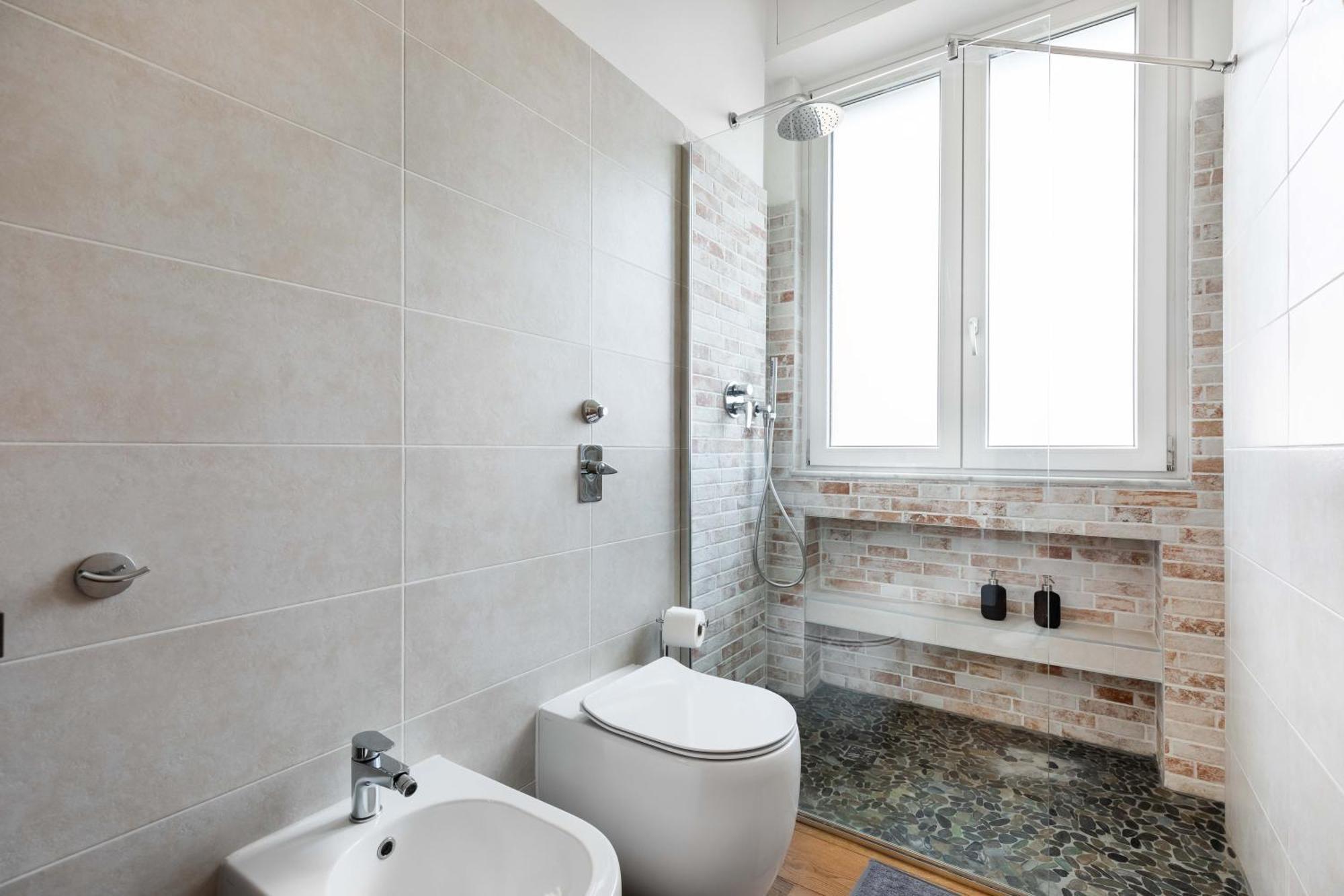 Luxury In Quadrilatero Della Moda - Brera Moscova Duomo Apartamento